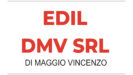 Festa della Pizza dei Picentini - Montecorvino Rovella