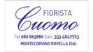 Festa della Pizza dei Picentini - Montecorvino Rovella