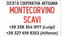 Festa della Pizza dei Picentini - Montecorvino Rovella