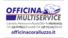 Festa della Pizza dei Picentini - Montecorvino Rovella