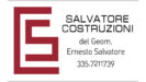 Festa della Pizza dei Picentini - Montecorvino Rovella
