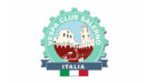 Festa della Pizza dei Picentini - Montecorvino Rovella